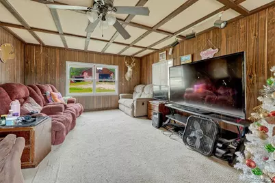 10625 Milam Road, Colorado Springs, CO 80908 - Photo 19