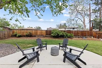 1257 S Dover Way, Lakewood, CO 80232 - Photo 25