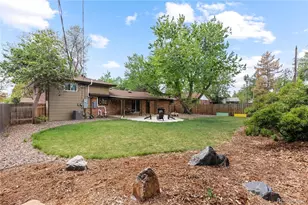 1257 S Dover Way, Lakewood, CO 80232 - Photo 45