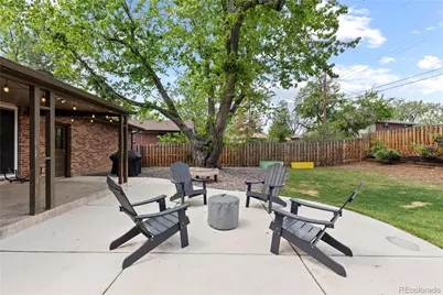 1257 S Dover Way, Lakewood, CO 80232 - Photo 27