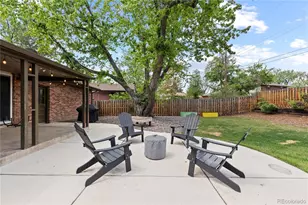 1257 S Dover Way, Lakewood, CO 80232 - Photo 27
