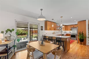 1257 S Dover Way, Lakewood, CO 80232 - Photo 15