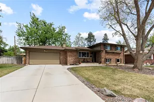 1257 S Dover Way, Lakewood, CO 80232 - Photo 3