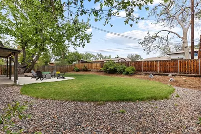 1257 S Dover Way, Lakewood, CO 80232 - Photo 47