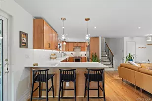 1257 S Dover Way, Lakewood, CO 80232 - Photo 19