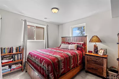 1257 S Dover Way, Lakewood, CO 80232 - Photo 35