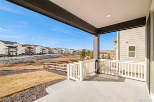 98 Simmental Loop, Castle Rock, CO 80104 - Photo 35