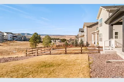 98 Simmental Loop, Castle Rock, CO 80104 - Photo 37