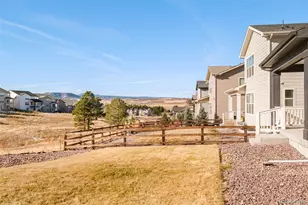 98 Simmental Loop, Castle Rock, CO 80104 - Photo 37