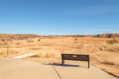 98 Simmental Loop, Castle Rock, CO 80104 - Photo 43