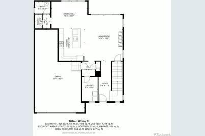 98 Simmental Loop, Castle Rock, CO 80104 - Photo 39