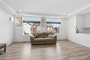 4073 N Quatar Ct, Aurora, CO 80019 - Photo 13