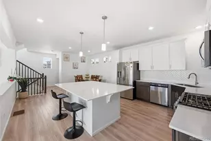 4073 N Quatar Ct, Aurora, CO 80019 - Photo 9