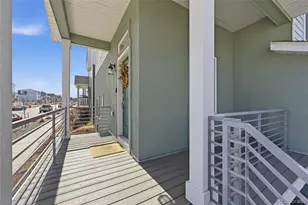 4073 N Quatar Ct, Aurora, CO 80019 - Photo 3