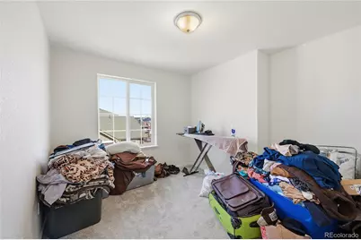4073 N Quatar Court, Aurora, CO 80019 - Photo 23