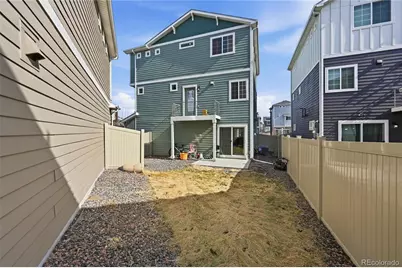 4073 N Quatar Court, Aurora, CO 80019 - Photo 29