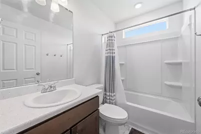 4073 N Quatar Court, Aurora, CO 80019 - Photo 21