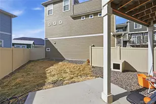 4073 N Quatar Ct, Aurora, CO 80019 - Photo 27