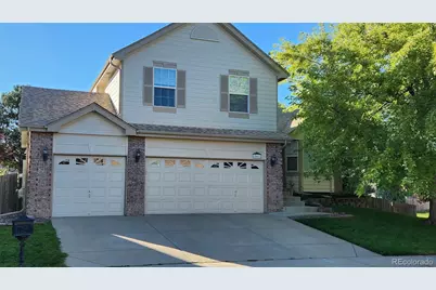 [Address not provided], Northglenn, CO  - Photo 1