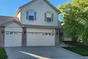 [Address not provided], Northglenn, CO - Photo 1