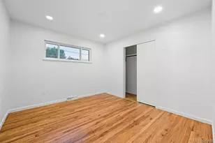 7050 Kearney Ct, Commerce City, CO 80022 - Photo 19