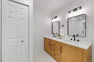 7050 Kearney Ct, Commerce City, CO 80022 - Photo 25