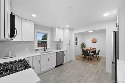 7050 Kearney Court, Commerce City, CO 80022 - Photo 13