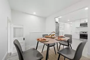 7050 Kearney Ct, Commerce City, CO 80022 - Photo 11