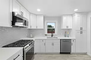 7050 Kearney Ct, Commerce City, CO 80022 - Photo 15