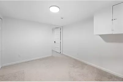 7050 Kearney Court, Commerce City, CO 80022 - Photo 29