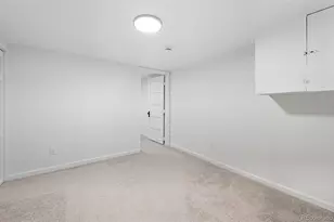 7050 Kearney Ct, Commerce City, CO 80022 - Photo 29