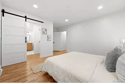 7050 Kearney Court, Commerce City, CO 80022 - Photo 23