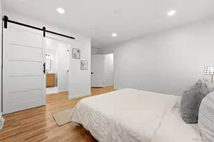 7050 Kearney Ct, Commerce City, CO 80022 - Photo 23