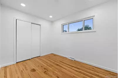 7050 Kearney Court, Commerce City, CO 80022 - Photo 17