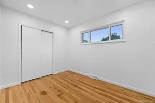 7050 Kearney Ct, Commerce City, CO 80022 - Photo 17