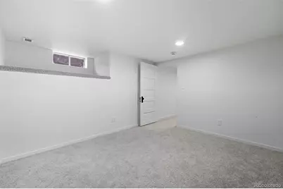 7050 Kearney Court, Commerce City, CO 80022 - Photo 33