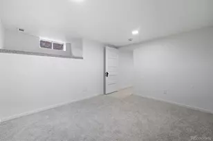 7050 Kearney Ct, Commerce City, CO 80022 - Photo 33