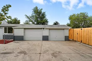 7050 Kearney Ct, Commerce City, CO 80022 - Photo 3