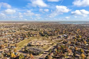 11166 W Bowles Pl, Littleton, CO 80127 - Photo 41