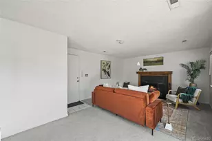 11166 W Bowles Pl, Littleton, CO 80127 - Photo 15