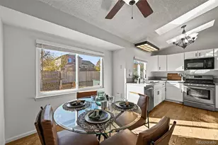 11166 W Bowles Pl, Littleton, CO 80127 - Photo 11