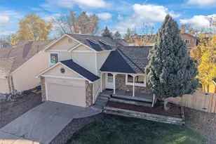 11166 W Bowles Pl, Littleton, CO 80127 - Photo 3