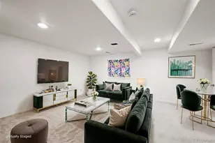 11166 W Bowles Pl, Littleton, CO 80127 - Photo 29