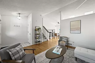 11166 W Bowles Pl, Littleton, CO 80127 - Photo 7