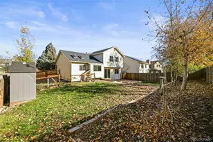 11166 W Bowles Pl, Littleton, CO 80127 - Photo 37