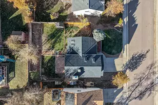 11166 W Bowles Pl, Littleton, CO 80127 - Photo 39