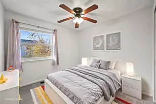 11166 W Bowles Pl, Littleton, CO 80127 - Photo 25