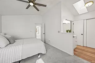 11166 W Bowles Pl, Littleton, CO 80127 - Photo 19