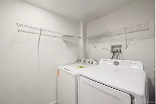 11166 W Bowles Pl, Littleton, CO 80127 - Photo 31