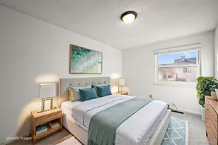 11166 W Bowles Pl, Littleton, CO 80127 - Photo 21